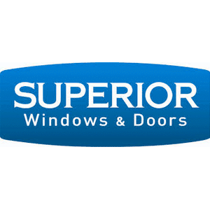 Austin Sliding Door And Window Repair Sliding Door And