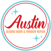 Austin Sliding Door and Window Repair